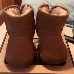 Infant UGGS